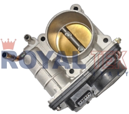 CODIGO ARTICULO - DESCRIPCION